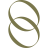 logo 48