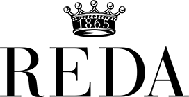 Home reda logo