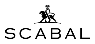 Home scabal logo2